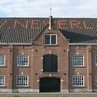 Bedrijfsimago 5