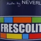 Bedrijfsimago 6