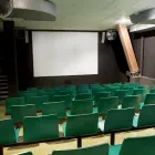 Bedrijfsimago 13