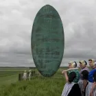 Bedrijfsimago 5
