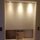 Bedrijfsimago 10