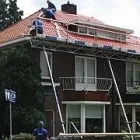 Bedrijfsimago 1