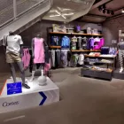 Bedrijfsimago 5