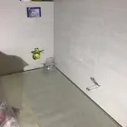 Bedrijfsimago 10
