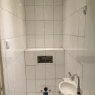 Bedrijfsimago 14