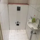 Bedrijfsimago 1