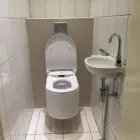 Bedrijfsimago 18
