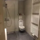 Bedrijfsimago 4
