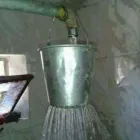 Bedrijfsimago 6