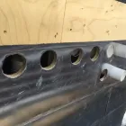 Bedrijfsimago 7