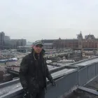 Bedrijfsimago 8