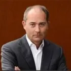 Bedrijfsimago 1