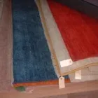 Bedrijfsimago 2