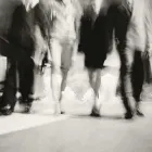 Bedrijfsimago 5