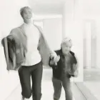 Bedrijfsimago 7