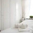 Bedrijfsimago 1