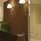 Bedrijfsimago 3
