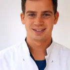 Bedrijfsimago 5
