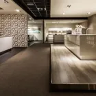 Bedrijfsimago 7