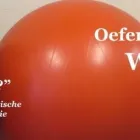 Bedrijfsimago 2