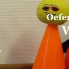 Bedrijfsimago 4