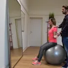 Bedrijfsimago 3