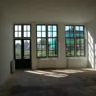 Bedrijfsimago 8