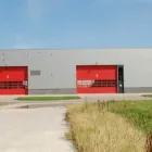 Bedrijfsimago 10