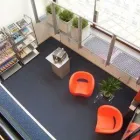 Bedrijfsimago 5