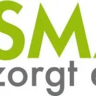 Bedrijfsimago 1