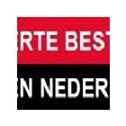 Bedrijfsimago 2