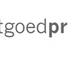 Bedrijfsimago 5