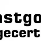 Bedrijfsimago 1