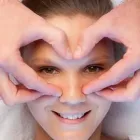 Bedrijfsimago 1