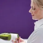 Bedrijfsimago 5