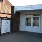 Bedrijfsimago 9