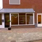 Bedrijfsimago 1