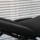 Bedrijfsimago 6