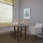Bedrijfsimago 10