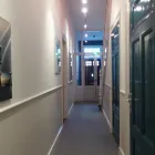 Bedrijfsimago 1