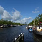 Bedrijfsimago 4