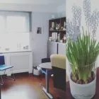 Bedrijfsimago 2