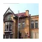 Bedrijfsimago 6