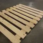 Bedrijfsimago 6