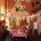 Bedrijfsimago 2