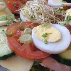 Bedrijfsimago 6
