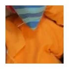 Bedrijfsimago 4