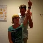 Bedrijfsimago 1