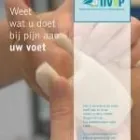 Bedrijfsimago 7