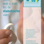 Bedrijfsimago 11